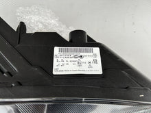 Load image into Gallery viewer, Frontscheinwerfer Skoda Superb III 3V1941016A 3V1941018A Xenon Rechts Headlight