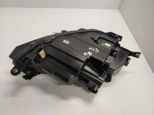 Laden Sie das Bild in den Galerie-Viewer, Frontscheinwerfer VW T-Cross 2GM941005B LED Links Scheinwerfer Headlight SCH6525287631lc