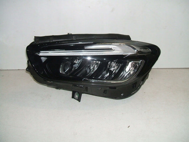 Frontscheinwerfer Mercedes-Benz W247 A2479065107 LED Links Headlight SCH4651576369ww