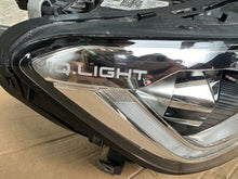 Load image into Gallery viewer, Frontscheinwerfer VW T-Roc 2GA941036AF LED Rechts Scheinwerfer Headlight