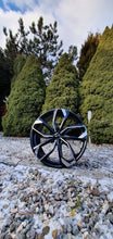 Laden Sie das Bild in den Galerie-Viewer, 1x Alufelge 20 Zoll 8.5" 5x112 34ET RC34-8520 Rim Wheel FEL5915129403qs