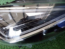 Laden Sie das Bild in den Galerie-Viewer, Frontscheinwerfer Seat Ibiza V 6F1941008H Full LED Rechts Scheinwerfer Headlight