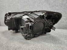 Laden Sie das Bild in den Galerie-Viewer, Frontscheinwerfer BMW 2 F45 F46 7472214-01 LED Rechts Scheinwerfer Headlight SCH1405614130ag