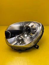 Laden Sie das Bild in den Galerie-Viewer, Frontscheinwerfer Mini Countryman R60 9801039-04 Xenon Links Headlight SCH7477797197nk