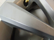 Load image into Gallery viewer, 1x Alufelge 15 Zoll 5.5" 5x100 40ET Glanz Silber 6F0601025G Seat I Ibiza FEL7666654112az