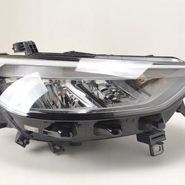 Frontscheinwerfer VW Id.3 10B941006 Rechts Scheinwerfer Headlight SCH4207064406qa