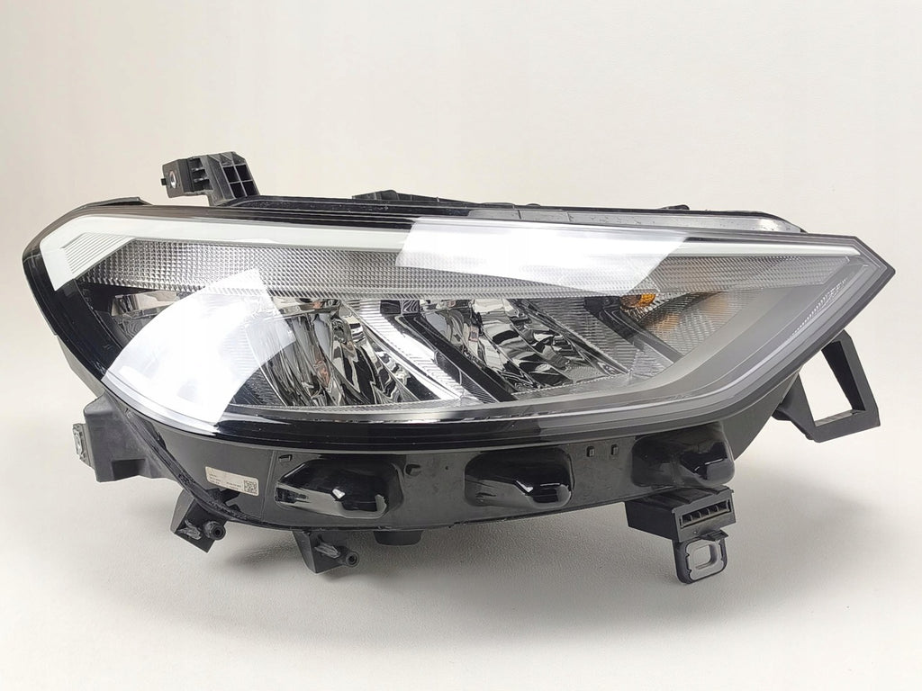 Frontscheinwerfer VW Id.3 10B941006 Rechts Scheinwerfer Headlight SCH4207064406qa