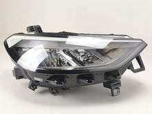 Load image into Gallery viewer, Frontscheinwerfer VW Id.3 10B941006 Rechts Scheinwerfer Headlight SCH4207064406qa