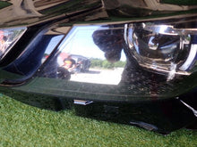 Laden Sie das Bild in den Galerie-Viewer, Frontscheinwerfer VW Arteon 3G8941081 Links Scheinwerfer Headlight SCH3257953441zp