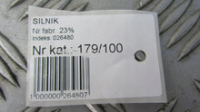 Laden Sie das Bild in den Galerie-Viewer, Motor Volvo Xc60 D5244T17 2.4 163PS 120kW Diesel Engine Unkomplett MOT3072496623zx