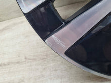 Laden Sie das Bild in den Galerie-Viewer, 1x Alufelge 19 Zoll 5x108 31680404 Volvo Xc40 Rim Wheel FEL6953703578cl