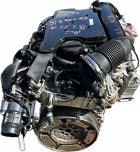 Load image into Gallery viewer, Motor BMW Mini F40 F54 F56 F55 B37C15A 1.5 66TKm Diesel Engine Komplett