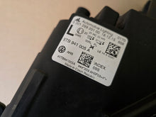 Laden Sie das Bild in den Galerie-Viewer, Frontscheinwerfer VW Touran 5TB941005A Links Scheinwerfer Headlight SCH4087926328io