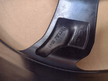 Laden Sie das Bild in den Galerie-Viewer, 1x Alufelge 18 Zoll 7.5&quot; 4x100 39075326 Opel Adam Rim Wheel