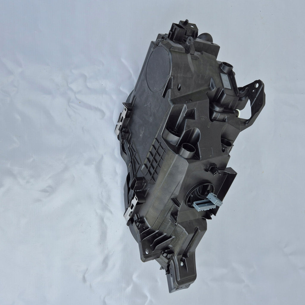 Frontscheinwerfer Volvo Xc60 II 32420425 LED Links Scheinwerfer Headlight SCH4769375619bo