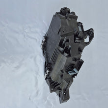 Load image into Gallery viewer, Frontscheinwerfer Volvo Xc60 II 32420425 LED Links Scheinwerfer Headlight SCH4769375619bo