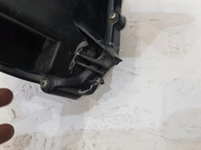 Load image into Gallery viewer, Frontscheinwerfer Toyota Hilux Rechts Scheinwerfer Headlight SCH5888916825aw