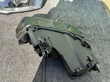 Laden Sie das Bild in den Galerie-Viewer, Frontscheinwerfer Audi A1 8xa Ein Satz Scheinwerfer Headlight SCH1288330841gd