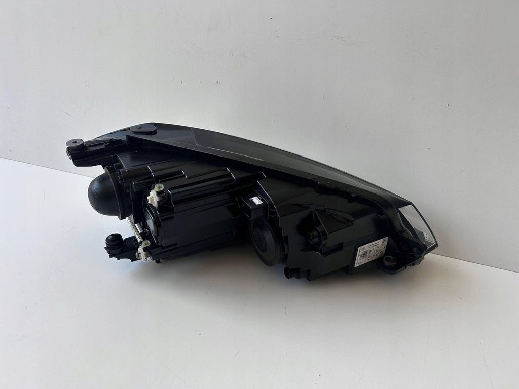 Frontscheinwerfer VW Golf VII 5g1 5G1941005D Ein Stück (Rechts oder Links) SCH2375767966md