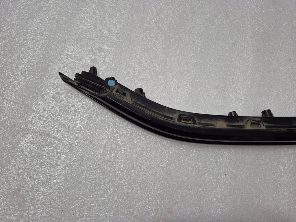 Frontscheinwerfer VW Taigo 2G7941654 Vorderseite Scheinwerfer Headlight SCH6496729486wf