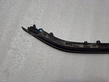 Laden Sie das Bild in den Galerie-Viewer, Frontscheinwerfer VW Taigo 2G7941654 Vorderseite Scheinwerfer Headlight SCH6496729486wf