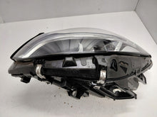Laden Sie das Bild in den Galerie-Viewer, Frontscheinwerfer Mercedes-Benz W246 A2469066101 Links Scheinwerfer Headlight SCH4132903988nc