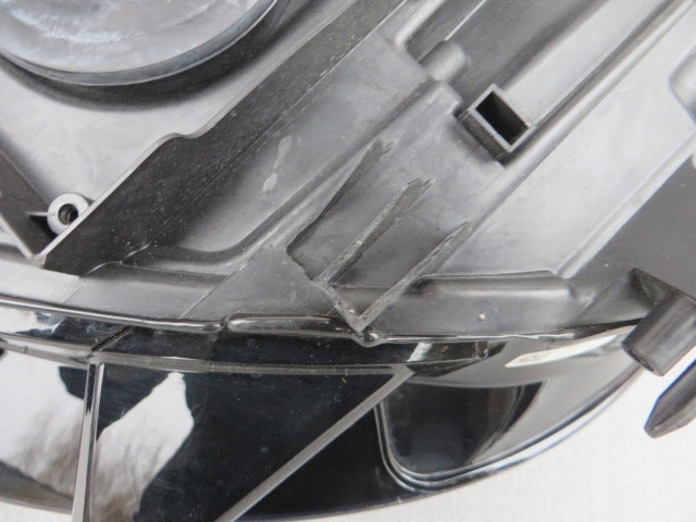 Frontscheinwerfer VW Id.3 10B941036B Full LED Ein Stück (Rechts oder Links) SCH9942709986oi