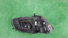 Laden Sie das Bild in den Galerie-Viewer, Frontscheinwerfer Mercedes-Benz W205 A2059062106 FULL LED Links Headlight