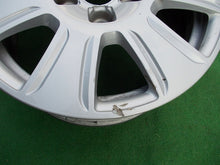 Laden Sie das Bild in den Galerie-Viewer, 1x Alufelge 16 Zoll 6.5" 5x112 33ET 8U0601025 Audi Q3 Rim Wheel FEL6152989022dz