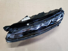 Laden Sie das Bild in den Galerie-Viewer, Frontscheinwerfer Citroën C3 Aircross 9822790680 LED Links Headlight SCH2082600835jz