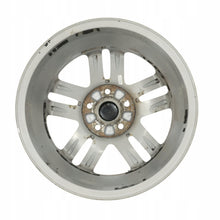 Load image into Gallery viewer, 1x Alufelge 17 Zoll 6.5" 5x112 1K0601025AJ VW Golf Rim Wheel FEL3314234048us