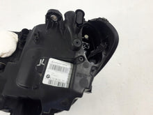 Load image into Gallery viewer, Frontscheinwerfer BMW X3 G01 G02 8739654 LED Rechts Scheinwerfer Headlight SCH2079957378od
