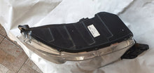 Load image into Gallery viewer, Frontscheinwerfer Renault 89207721 FALSE Scheinwerfer Headlight SCH1030405438kr