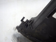 Load image into Gallery viewer, Frontscheinwerfer Seat Alhambra 7N5941751 Xenon Links Scheinwerfer Headlight