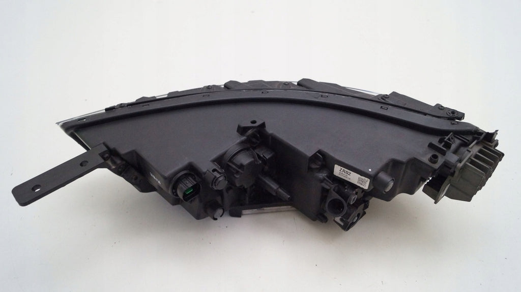 Frontscheinwerfer Kia Soul III Full LED Rechts Scheinwerfer Headlight SCH5211643176eu