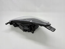 Laden Sie das Bild in den Galerie-Viewer, Frontscheinwerfer Ford Fiesta I L1BB-13E014-CE Rechts Scheinwerfer Headlight SCH4295939438fw
