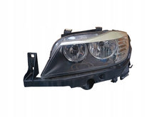 Load image into Gallery viewer, Frontscheinwerfer BMW 3 E91 E90 7202581 Links Scheinwerfer Headlight SCH8109733473ba