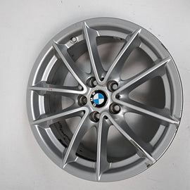 1x Alufelge 17 Zoll 5x112 6868217 BMW 5 G31 G30 Rim Wheel FEL7209299506vc