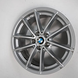 1x Alufelge 17 Zoll 5x112 6868217 BMW 5 G31 G30 Rim Wheel FEL7209299506vc