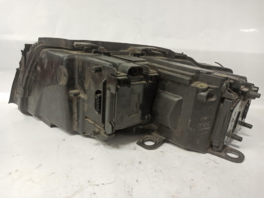 Frontscheinwerfer Audi A8 158154-00RE Xenon Rechts Scheinwerfer Headlight