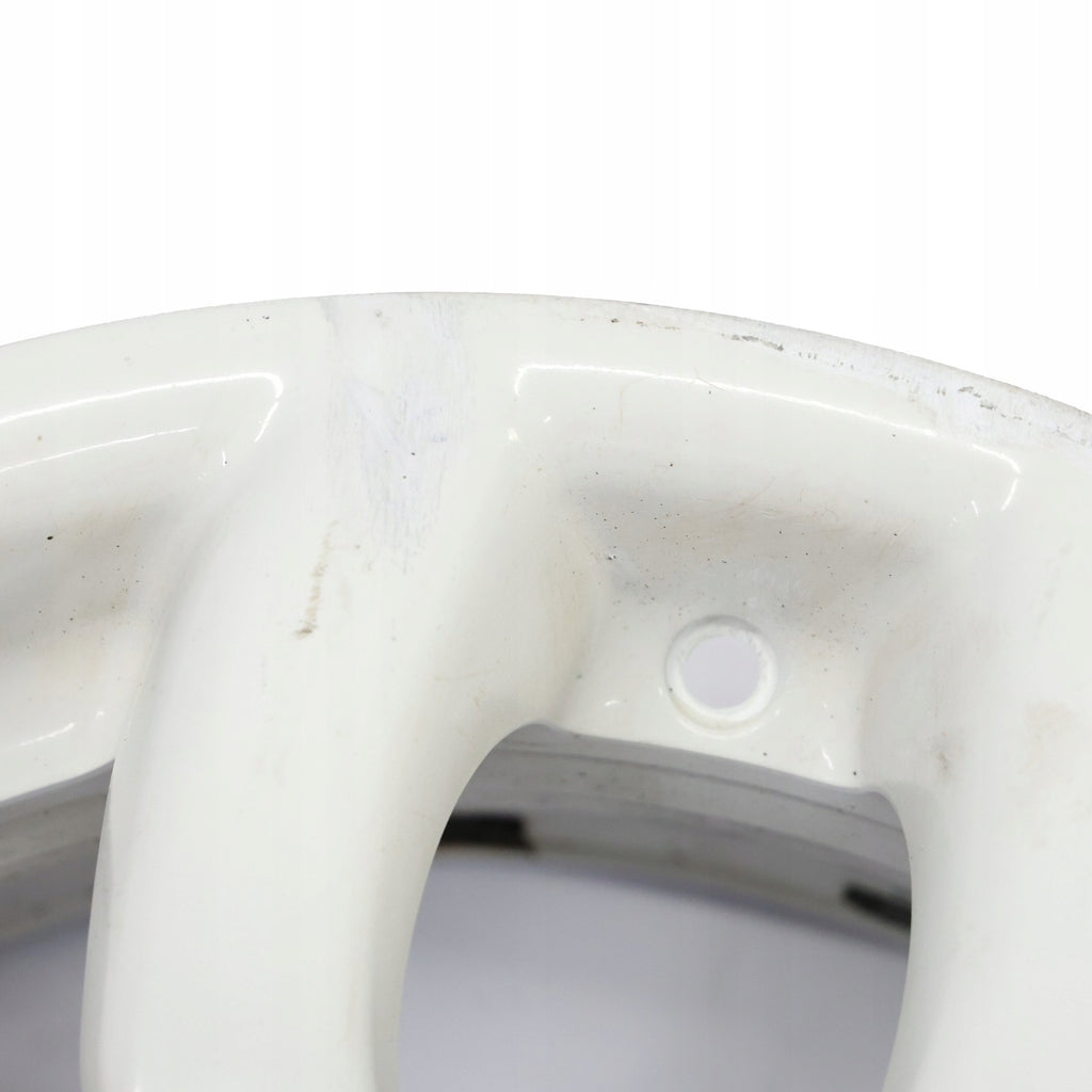 1x Alufelge 17 Zoll 7.0" 4x100 6775801 Mini R57 R55 R56 R52 R50 Rim Wheel