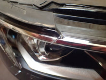 Laden Sie das Bild in den Galerie-Viewer, Frontscheinwerfer VW T Roc T-Roc 2GA941036D Full LED Rechts Headlight