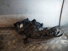 Laden Sie das Bild in den Galerie-Viewer, Frontscheinwerfer Opel Zafira B 1305236081 Links Scheinwerfer Headlight