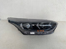 Laden Sie das Bild in den Galerie-Viewer, Frontscheinwerfer Kia Ceed 92102-J7500 LED Rechts Scheinwerfer Headlight SCH3929657723hj