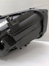 Load image into Gallery viewer, Frontscheinwerfer Mercedes-Benz W247 A2479067500 Links Scheinwerfer Headlight SCH1993175138gp