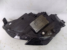 Load image into Gallery viewer, Frontscheinwerfer Audi A3 8Y0945035 8Y0945036 LED Ein Satz Headlight SCH6137666805kj