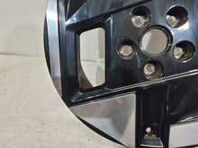 Load image into Gallery viewer, 1x Alufelge 17 Zoll 52910-EV100 Kia I Rim Wheel FEL3470241501bz