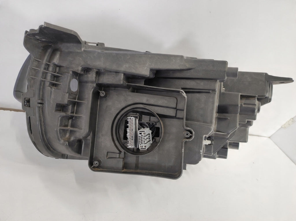 Frontscheinwerfer Volvo Xc90 II 32338953 Rechts Scheinwerfer Headlight