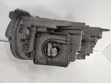 Laden Sie das Bild in den Galerie-Viewer, Frontscheinwerfer Volvo Xc90 II 32338953 Rechts Scheinwerfer Headlight