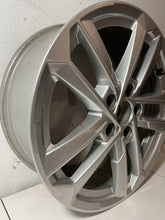 Load image into Gallery viewer, 1x Alufelge 17 Zoll 7.5" 5x112 8Y0601025L Audi A3 Rim Wheel FEL5295221512sy